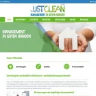 Unternehmen 10 Bild KMEDIA WEBDESIGN & WERBEAGENTUR Werbung am München BY