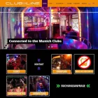 Unternehmen 11 Bild KMEDIA WEBDESIGN & WERBEAGENTUR Werbung am München BY