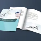 Unternehmen 12 Bild KMEDIA WEBDESIGN & WERBEAGENTUR Werbung am München BY