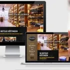 Unternehmen 13 Bild KMEDIA WEBDESIGN & WERBEAGENTUR Werbung am München BY