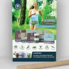 Unternehmen 15 Bild KMEDIA WEBDESIGN & WERBEAGENTUR Werbung am München BY