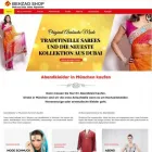 Unternehmen 16 Bild KMEDIA WEBDESIGN & WERBEAGENTUR Werbung am München BY