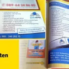 Unternehmen 17 Bild KMEDIA WEBDESIGN & WERBEAGENTUR Werbung am München BY