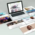 Unternehmen 18 Bild KMEDIA WEBDESIGN & WERBEAGENTUR Werbung am München BY