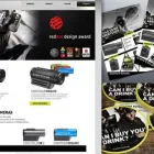 Unternehmen 19 Bild KMEDIA WEBDESIGN & WERBEAGENTUR Werbung am München BY