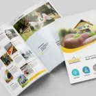 Unternehmen 2 Bild KMEDIA WEBDESIGN & WERBEAGENTUR Werbung am München BY