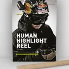 Unternehmen 1 Bild KMEDIA WEBDESIGN & WERBEAGENTUR Werbung am München BY