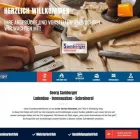 Unternehmen 3 Bild KMEDIA WEBDESIGN & WERBEAGENTUR Werbung am München BY