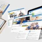 Unternehmen 4 Bild KMEDIA WEBDESIGN & WERBEAGENTUR Werbung am München BY