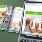 Unternehmen 6 Bild KMEDIA WEBDESIGN & WERBEAGENTUR Werbung am München BY