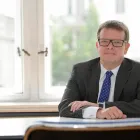 Unternehmen 1 Bild KNAPPWORST & PARTNER STEUERBERATUNGSGESELLSCHAFT IN POTSDAM Steuerberater, Steuergesellschaften am Potsdam BB