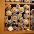 Unternehmen 2 Bild KNOPFLOCH, INH. URSULA DÜLSEN Textilkurzwaren Einzelhandel am Berlin BE