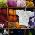 Unternehmen 7 Bild KNOPFLOCH, INH. URSULA DÜLSEN Textilkurzwaren Einzelhandel am Berlin BE