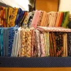 Unternehmen 1 Bild KNOPFLOCH, INH. URSULA DÜLSEN Textilkurzwaren Einzelhandel am Berlin BE