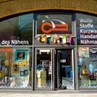 Unternehmen 3 Bild KNOPFLOCH, INH. URSULA DÜLSEN Textilkurzwaren Einzelhandel am Berlin BE