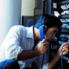 Unternehmen 1 Bild KNS-NET KABEL- & NETZWERKSERVICE Spezialbauunternehmen am Neustadt Am Rübenberge NI
