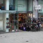 Unternehmen 1 Bild KOFFER-KOPF E.K. Geld & Recht am Augsburg BY