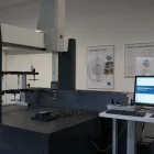 Unternehmen 2 Bild KÖHLENBECK MASCHINENBAU GMBH Maschinenbau & Mechanik am Bremen HB