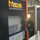 Unternehmen 3 Bild KÖHLENBECK MASCHINENBAU GMBH Maschinenbau & Mechanik am Bremen HB