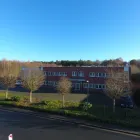 Unternehmen 4 Bild KÖHLENBECK MASCHINENBAU GMBH Maschinenbau & Mechanik am Bremen HB