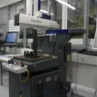 Unternehmen 5 Bild KÖHLENBECK MASCHINENBAU GMBH Maschinenbau & Mechanik am Bremen HB
