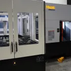 Unternehmen 6 Bild KÖHLENBECK MASCHINENBAU GMBH Maschinenbau & Mechanik am Bremen HB