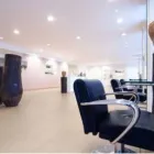 Unternehmen 4 Bild KOKOON FRISUREN GMBH Produktion und Vertrieb von Kosmetik, Körperpflegeartikel am Münster NW