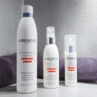 Unternehmen 6 Bild KOKOON FRISUREN GMBH Produktion und Vertrieb von Kosmetik, Körperpflegeartikel am Münster NW