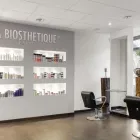 Unternehmen 7 Bild KOKOON FRISUREN GMBH Produktion und Vertrieb von Kosmetik, Körperpflegeartikel am Münster NW