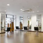 Unternehmen 1 Bild KOKOON FRISUREN GMBH Produktion und Vertrieb von Kosmetik, Körperpflegeartikel am Münster NW
