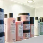 Unternehmen 2 Bild KOKOON FRISUREN GMBH Produktion und Vertrieb von Kosmetik, Körperpflegeartikel am Münster NW