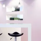 Unternehmen 8 Bild KOKOON FRISUREN GMBH Produktion und Vertrieb von Kosmetik, Körperpflegeartikel am Münster NW