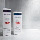 Unternehmen 9 Bild KOKOON FRISUREN GMBH Produktion und Vertrieb von Kosmetik, Körperpflegeartikel am Münster NW