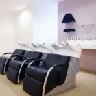 Unternehmen 3 Bild KOKOON FRISUREN GMBH Produktion und Vertrieb von Kosmetik, Körperpflegeartikel am Münster NW
