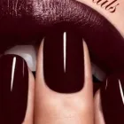 Unternehmen 1 Bild KOLDI NAILS Maniküresalons am Bremen HB