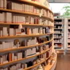 Unternehmen 2 Bild KOLIBRI APOTHEKE Gesundheitsdienste am Erlangen BY
