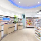 Unternehmen 3 Bild KOLIBRI APOTHEKE Gesundheitsdienste am Erlangen BY
