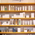 Unternehmen 1 Bild KOLIBRI APOTHEKE Gesundheitsdienste am Erlangen BY