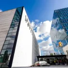 Unternehmen 1 Bild KOMPASS HOLDING Wach-Schliessgesellschaften am Bünde NW