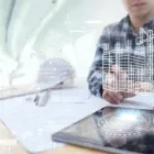 Unternehmen 2 Bild KOMPASS HOLDING Wach-Schliessgesellschaften am Bünde NW