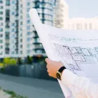 Unternehmen 3 Bild KOMPASS HOLDING Wach-Schliessgesellschaften am Bünde NW