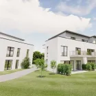 Unternehmen 4 Bild KOMPASS HOLDING Wach-Schliessgesellschaften am Bünde NW