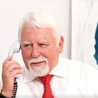 Unternehmen 1 Bild KONOPATZKY RECHTSANWÄLTE Rechtsanwälte am Augsburg BY