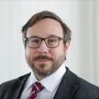 Unternehmen 2 Bild KONOPATZKY RECHTSANWÄLTE Rechtsanwälte am Augsburg BY