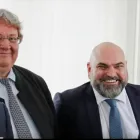 Unternehmen 3 Bild KONOPATZKY RECHTSANWÄLTE Rechtsanwälte am Augsburg BY