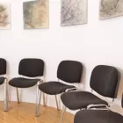 Unternehmen 5 Bild KONOPATZKY RECHTSANWÄLTE Rechtsanwälte am Augsburg BY