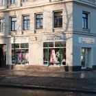 Unternehmen 2 Bild KONTAKTLINSEN SPEZIALISTEN LEIPZIG Optiker am Leipzig SN