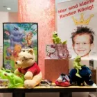 Unternehmen 3 Bild KONTAKTLINSEN SPEZIALISTEN LEIPZIG Optiker am Leipzig SN