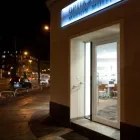 Unternehmen 4 Bild KONTAKTLINSEN SPEZIALISTEN LEIPZIG Optiker am Leipzig SN