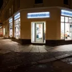 Unternehmen 5 Bild KONTAKTLINSEN SPEZIALISTEN LEIPZIG Optiker am Leipzig SN